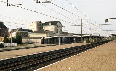 Braine-le-Comte - E1925.jpg